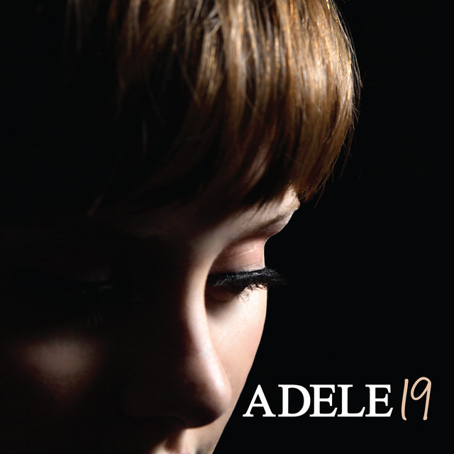 19 cover