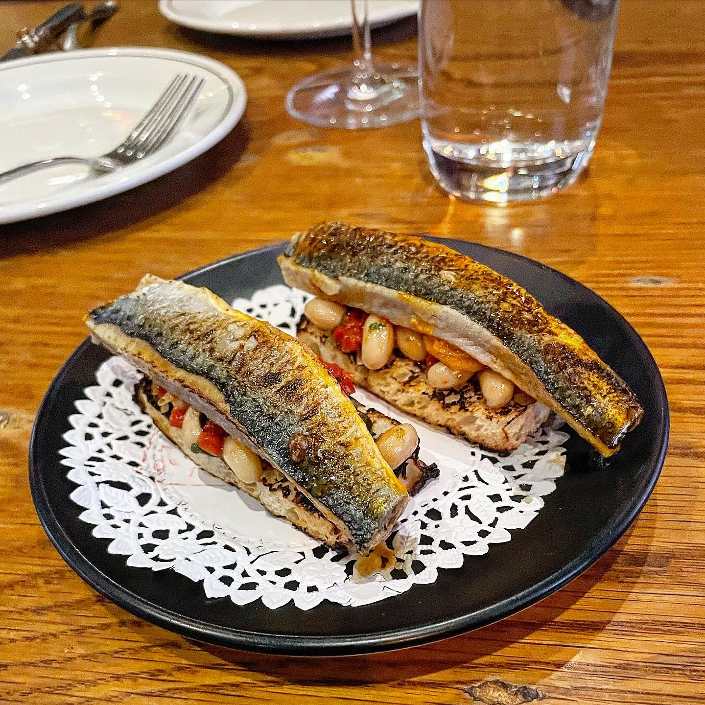 Punch Lane · Melbourne